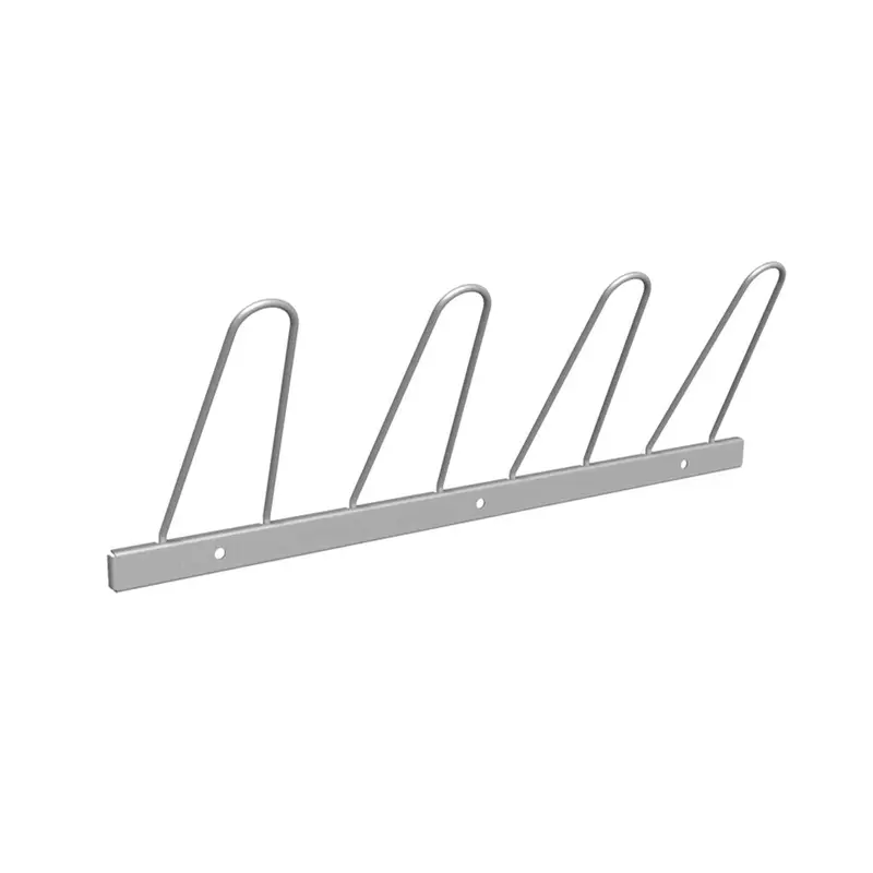 Smart-Dry 6 & Smart-Dry 4 Door Hook Kit (3 x 4-Piece Sets)