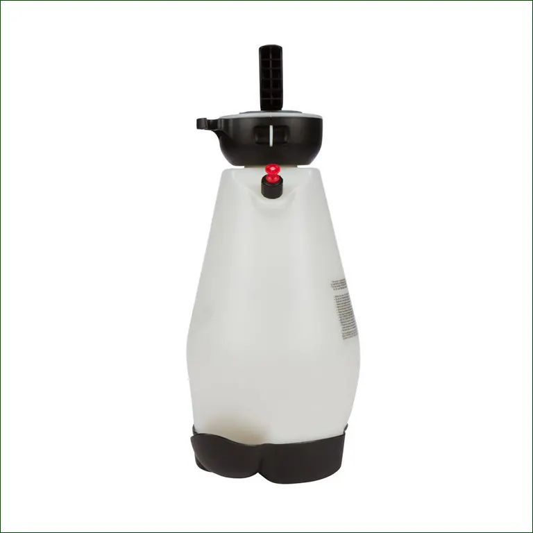 Smith Performance® 2-Gallon Bleach-Specific Spray Unit (Model 190447)