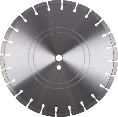 SMX40PV Concrete Block Saw Blade – Premium Diamond Blade for Masonry Blocks