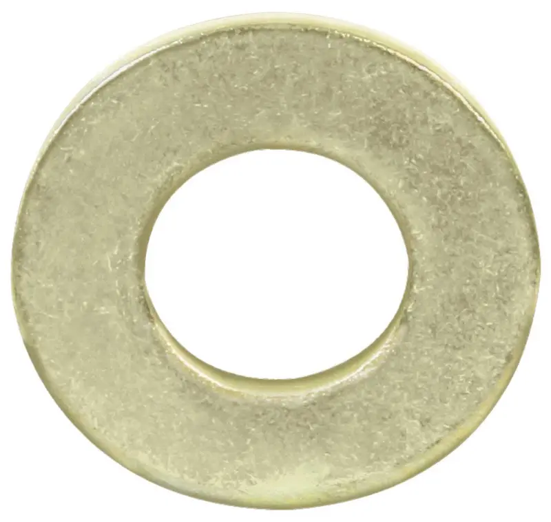 SP8-4000 High-Temperature Washer and Spacer