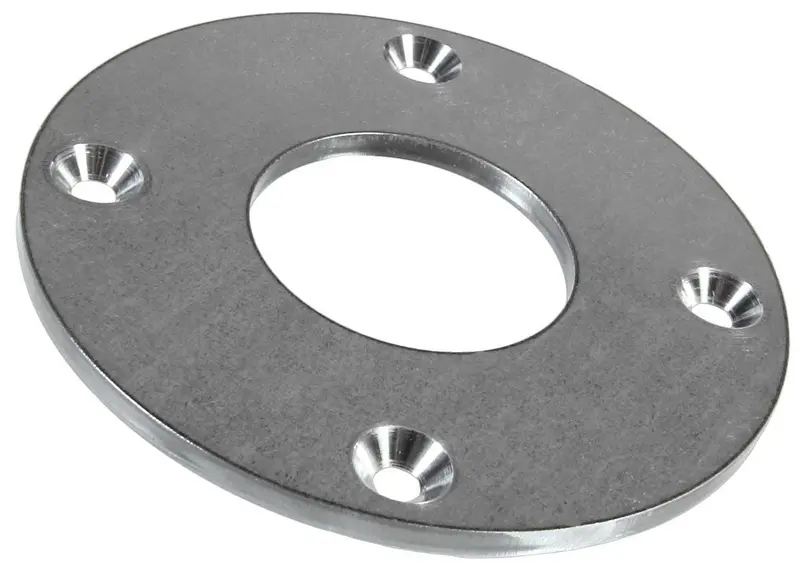 SP8 Drum Cap Part – 2200 Series, 050 Specification