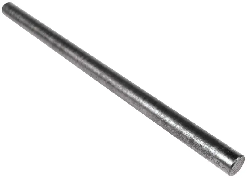 SP8 Drum Pak4 Rod Kit – 2000 Series, 040 Specification
