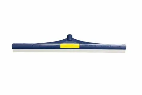 Speed Squeegee – 24-Inch Blade, Optimized for 5–7 Mil Coating Thicknesses