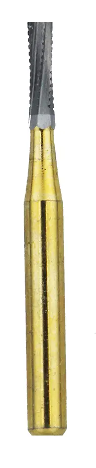 SS2057 Short-Shank Dental Bur