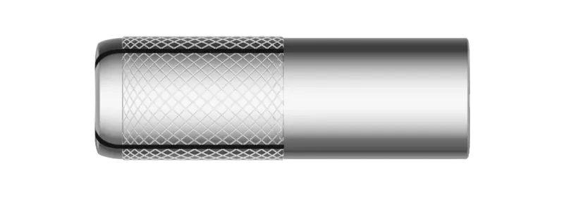 Sup-R Coil-Thread Drop Anchors – Threaded Design for Secure Fit