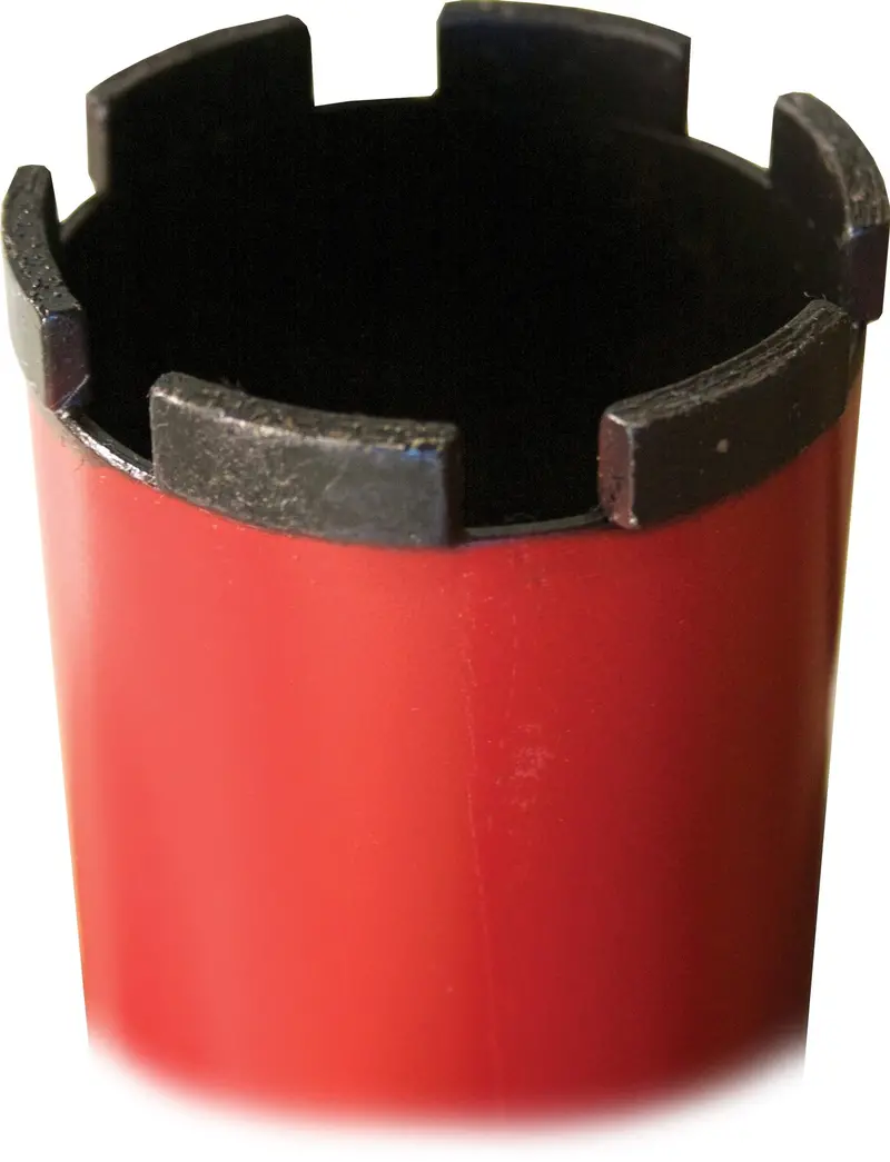 Super Premium Plus Turbo General-Purpose Core Drill Bits – TSPOL