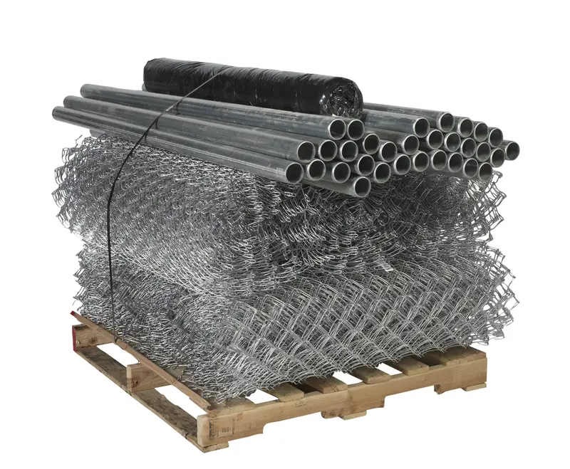 Super Silt Fence Installation Kit – 300-Linear-Foot System