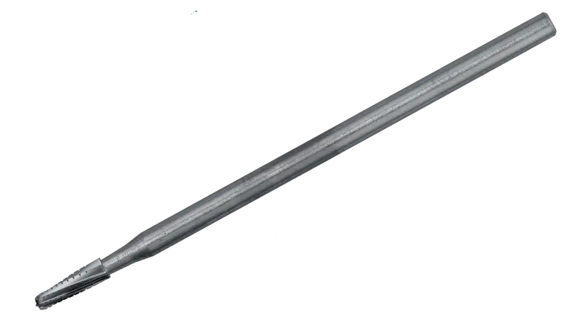 SURG1703L Surgical Bur – Shank 2 Configuration