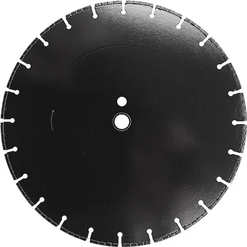 SZ10UR Diamond Saw Blade – Heavy-Duty Cutting Solution for Hard Materials
