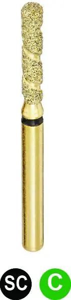 TB1R T837KR/014 – Limited-Stock Lamp, 60% Reduced Price