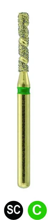 TB1S T837/012 – Discontinued Energy-Efficient Light, 60% Savings