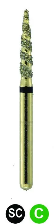 TB9L T862/014 – Discontinued Bulb Type, 60% Savings