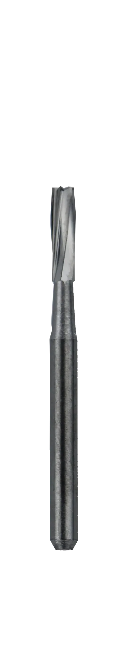 TC59 LFG Surgical Bur – FIG 21L Design