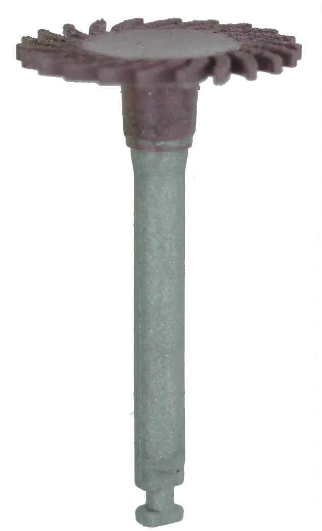 TCPM First-Step Medium Grit Polisher