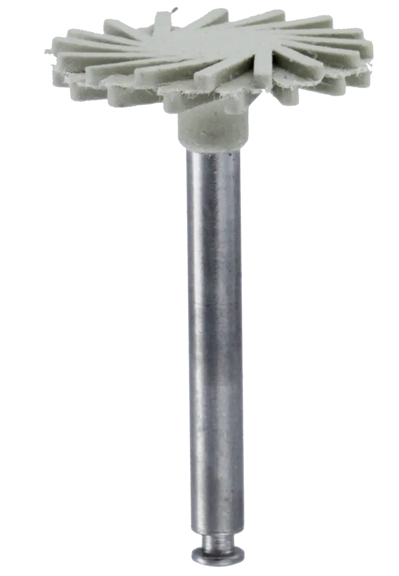 TDIA-Z Series – RA14 Fine-Cut Bur (Third Step)
