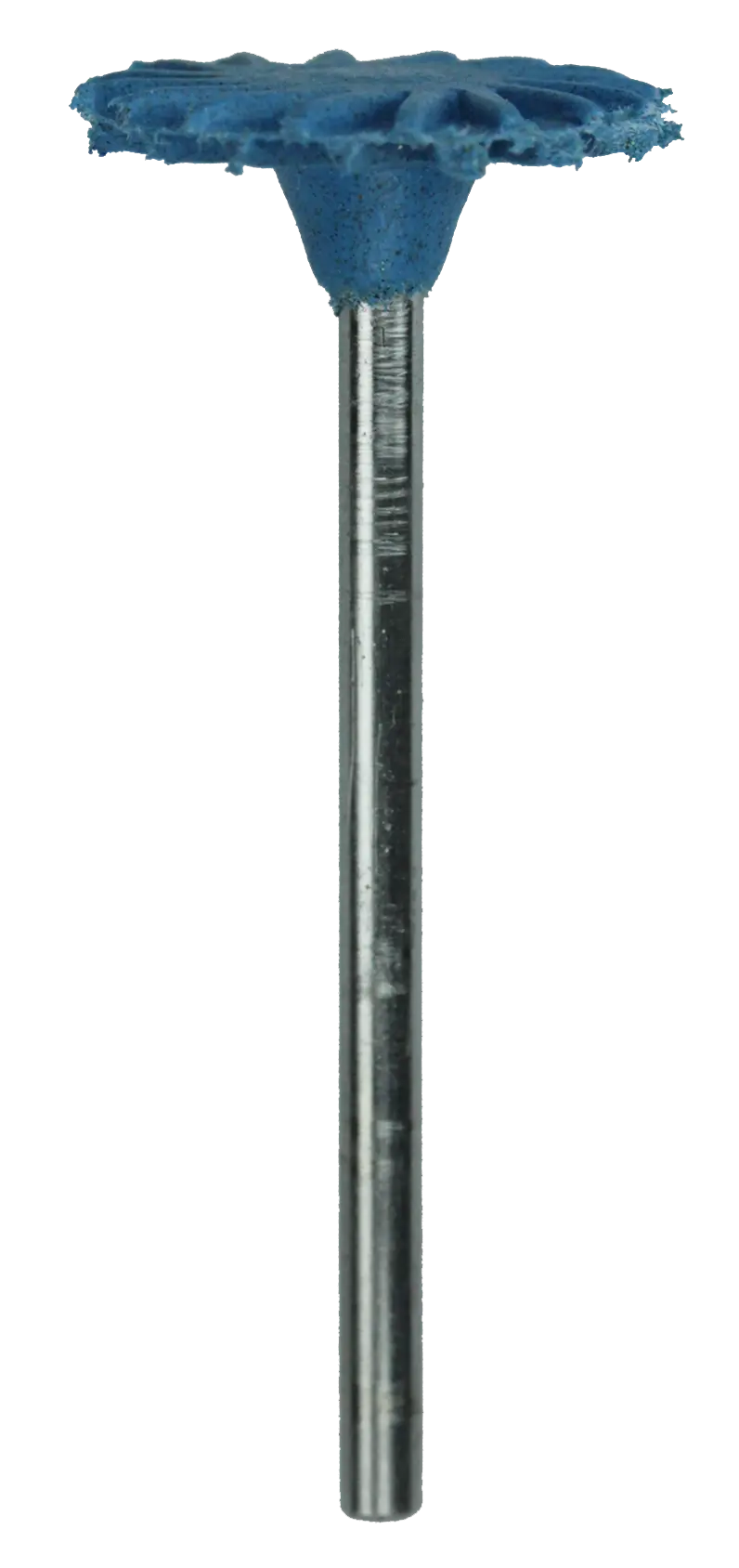 TDIAD17C Coarse-Grit Diamond Polisher for Zirconia and Ceramic Materials