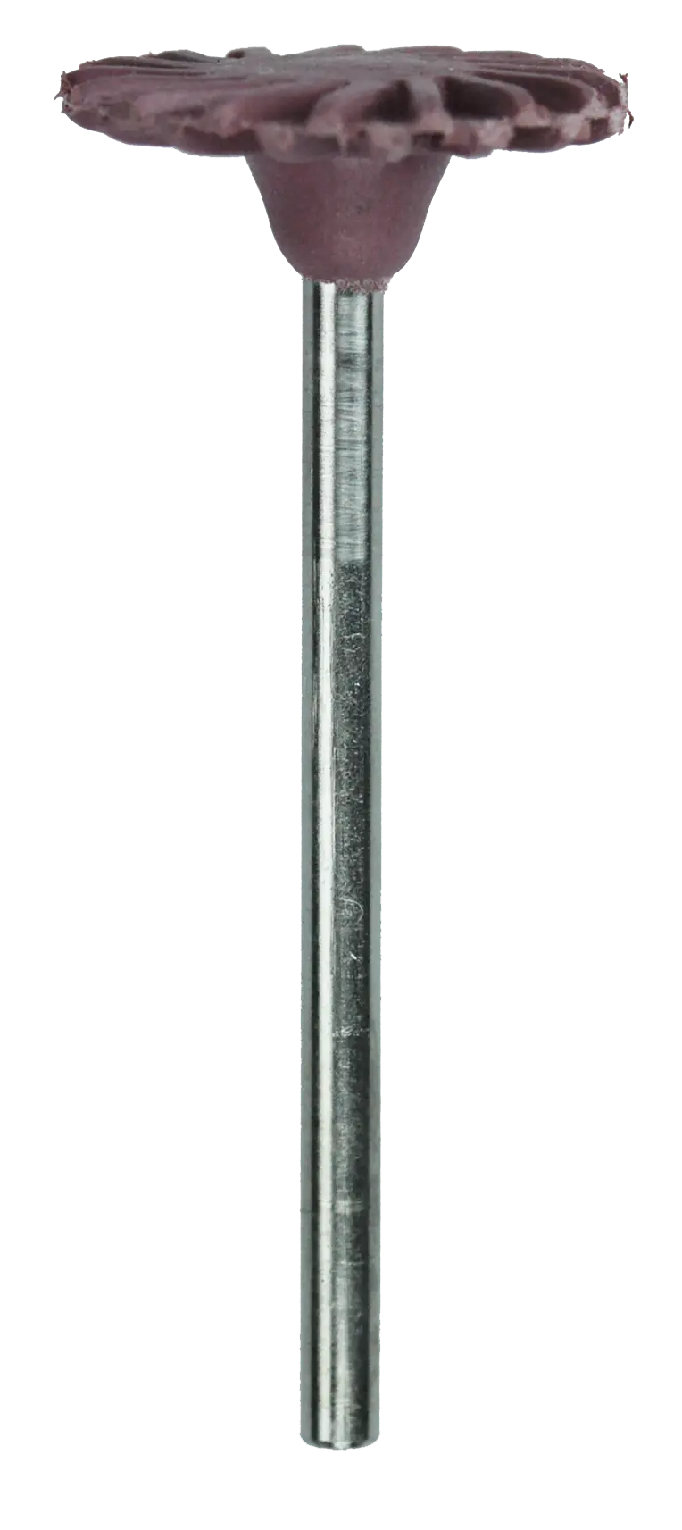 TDIAD17M Medium-Grit Diamond Polisher for Zirconia and All Ceramics