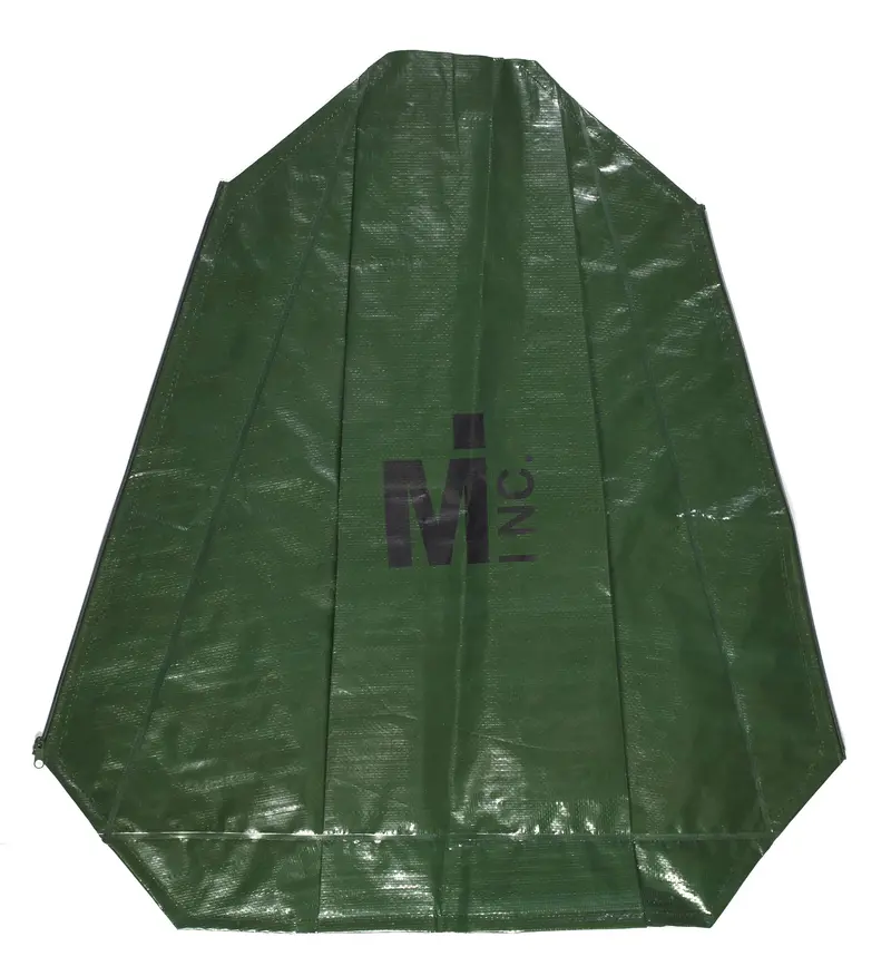 Tree Hydration Watering Bags – Set of 12
