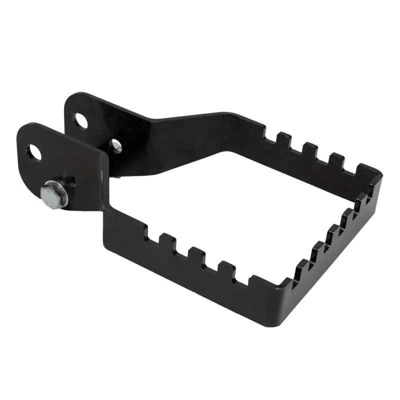Tripod Step Platform (for 10-Foot Tripods)