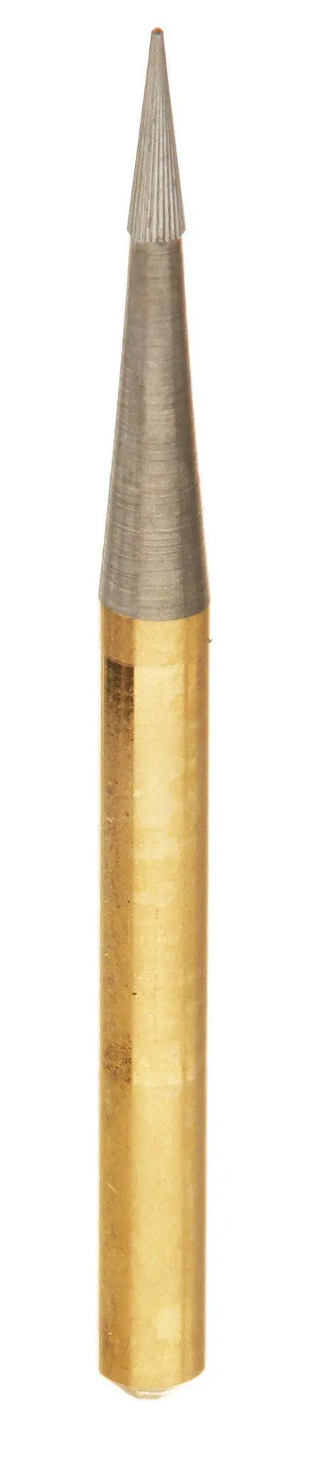 UF3 General-Use Drill Bit Set – 5-Pack, USA-Made