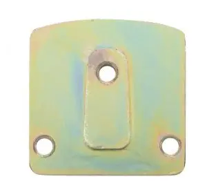 UNI LOCK Concrete Floor Grinding Shoes