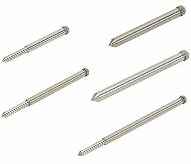 Universal Extension Adapters for Power Tools