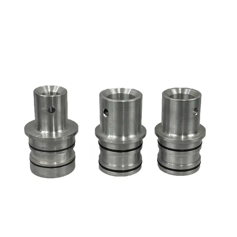 Universal Hammer Adapter for Impact Tools