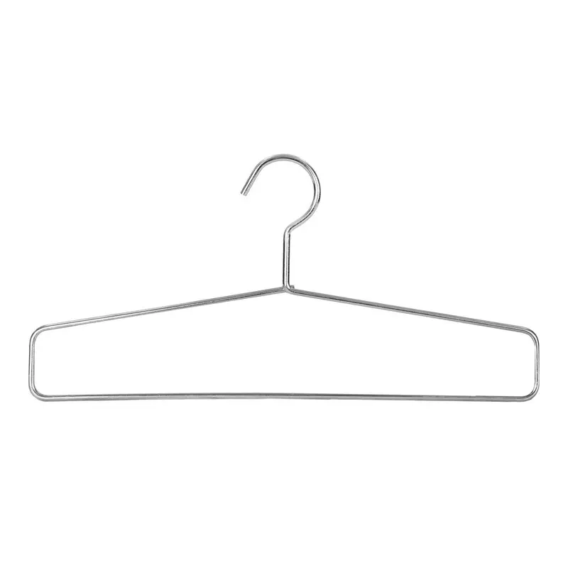 Universal Hanger and Hook Assortment Kit