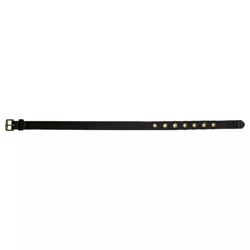 Universal Replacement Belt for Adjustable Fall Protection Harnesses
