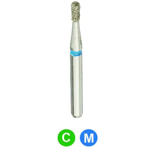 V-830/012 Standard-Length Roller – FG332-Compatible (PK10)