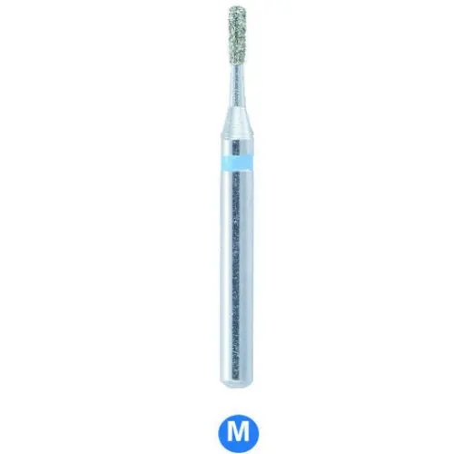 V-830L/008 Elongated Head Roller – Compatible with FG330 (PK10)