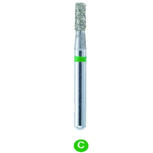 V-835/014 FG559-Style Carbide Insert (Pack of 10)