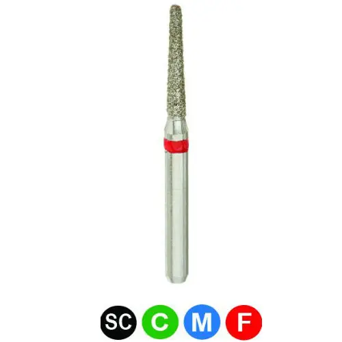 V-856/014 Round-End Taper Indexable Tool