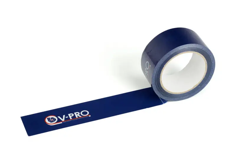 V-PRO Seam Sealing Tape – Waterproof Joint Protection