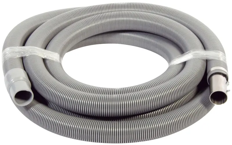 VS220-1000A Flexible Dust Hose – 2″ x 300L