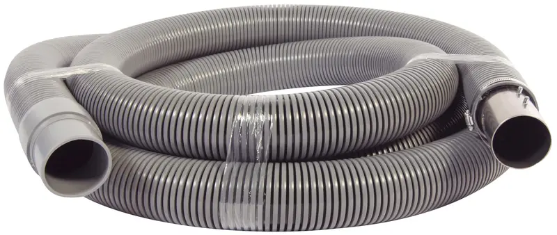 VS220-1100A Heavy-Duty Dust Hose – 3″ x 300L