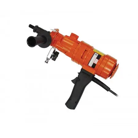 Weka DK12 Portable Hand-Held Drill Motor