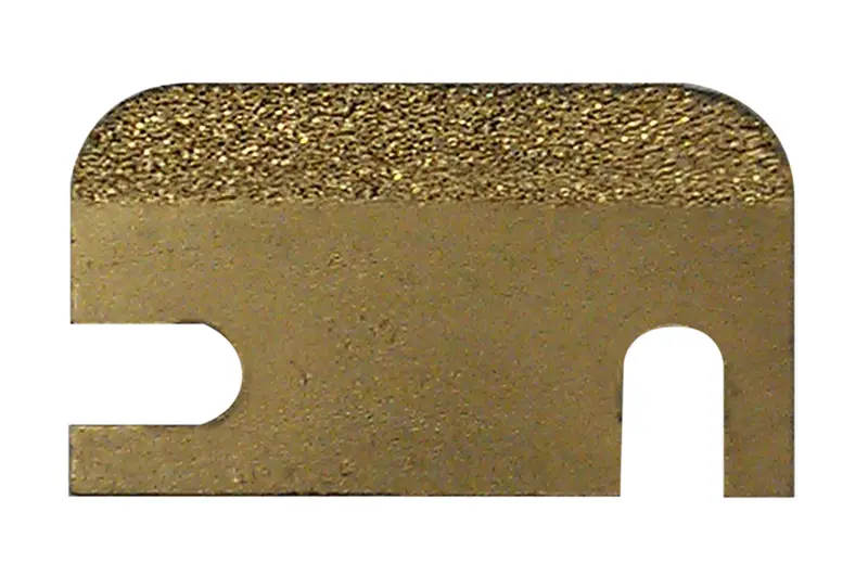 Wood-Specific Blade Kit for Wood-Cutting Power Tools