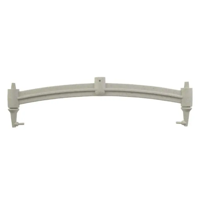 Wooster Big Ben 18-Inch Paint Roller Frame