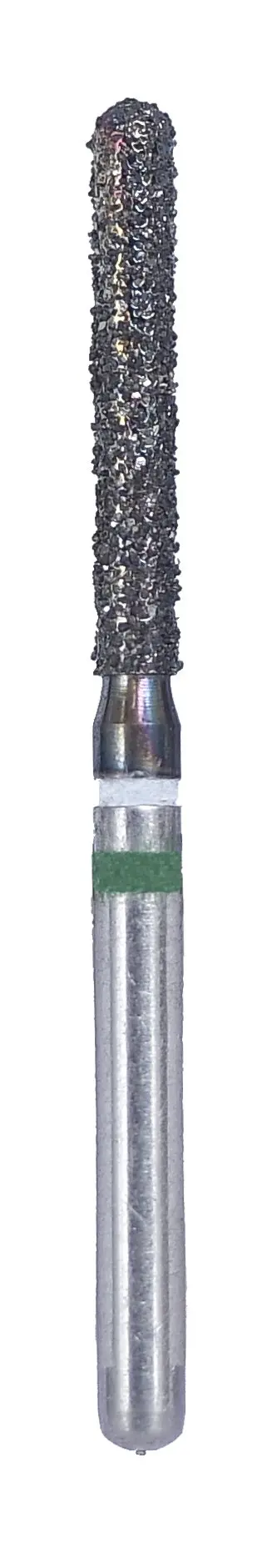 ZB2MLC Z882/014C Cyclone Zirconia Cutting Bur