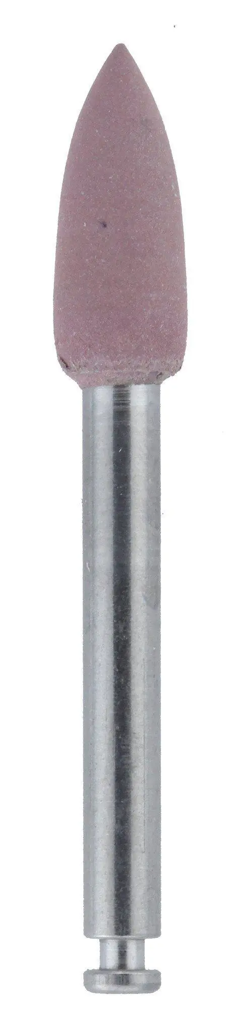 ZIRF3F Fine Grit Zirconia Diamond Grinding Wheel – Second Step