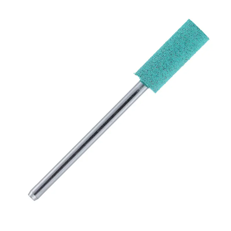 Z&LC6C Coarse Polishing Pad – Aggressive First-Stage Cutting
