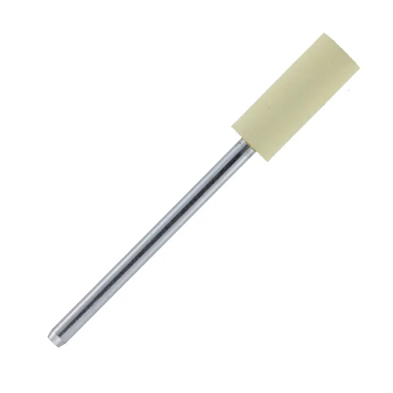 Z&LC6F Fine Polishing Pad – Premium Third-Stage Finish