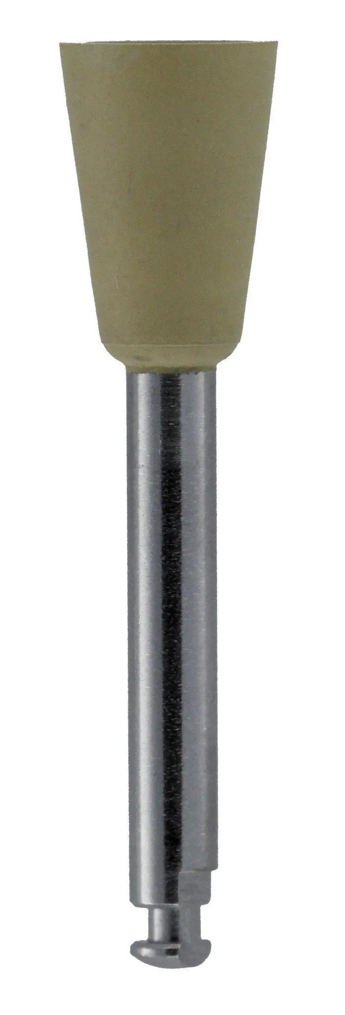 Z&LCF Fine Grit Final Diamond Floor Polishing Pad