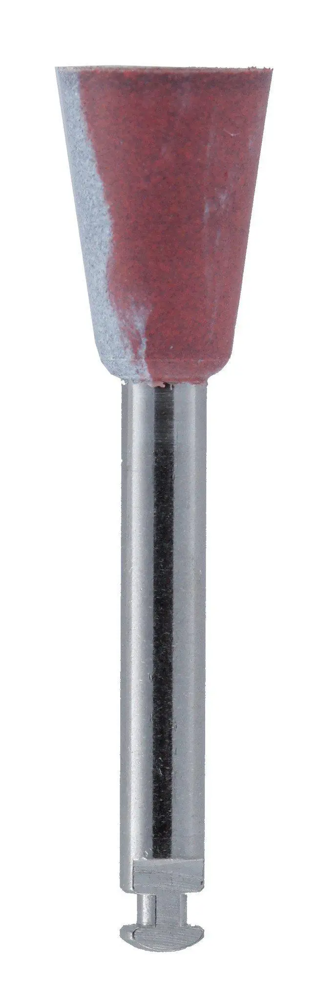 Z&LCM Medium Grit Intermediate Diamond Polishing Pad
