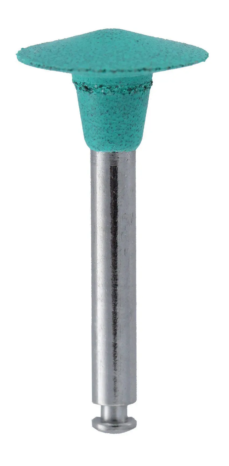Z&LDC Coarse Grit First-Step Diamond Grinding Pad