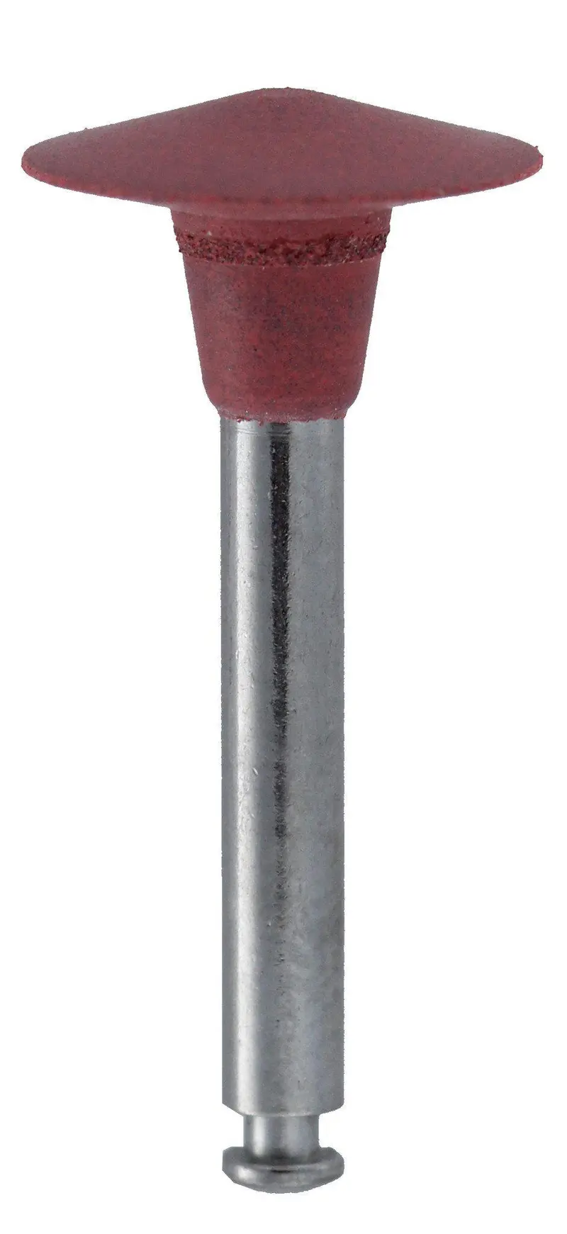 Z&LDM Medium Grit Second-Step Diamond Floor Pad