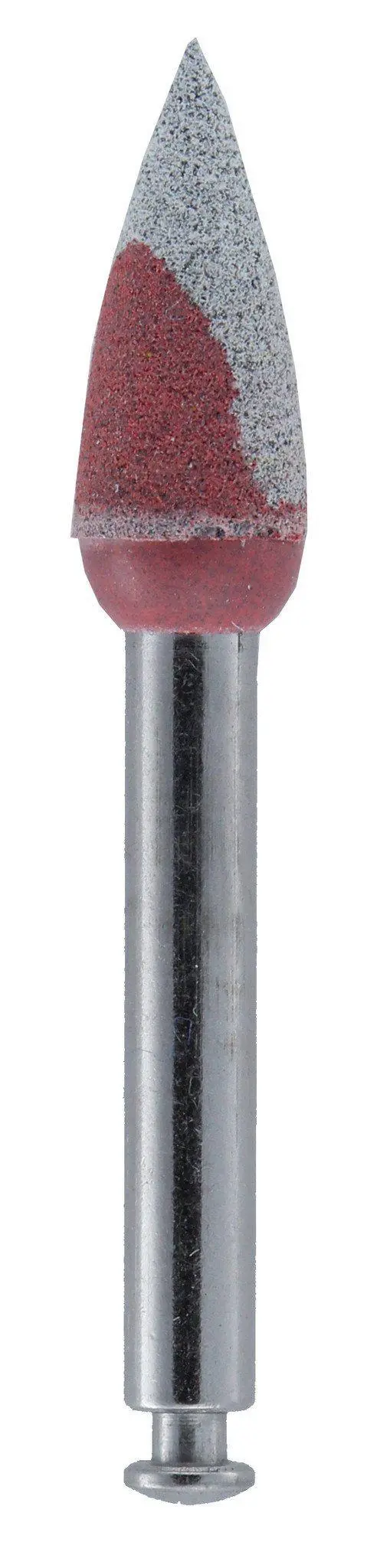 Z&LF3M Medium Grit Mid-Stage Diamond Floor Disc