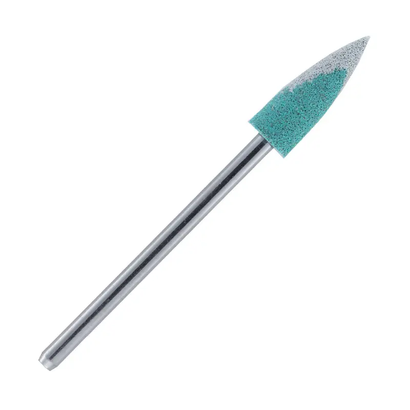 Z&LF4C Coarse Grit Diamond Grinding Disk – First-Step Abrasive