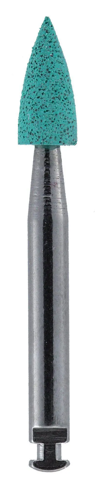 Z&LFC Robust Coarse Grit Diamond Grinding Disc